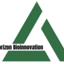 Horizon Bioinnovation AB logotyp