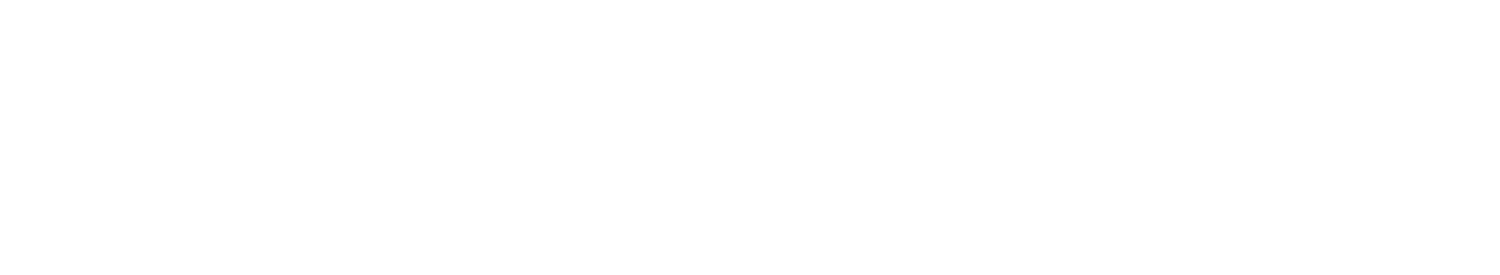 AB Makrologik logotyp