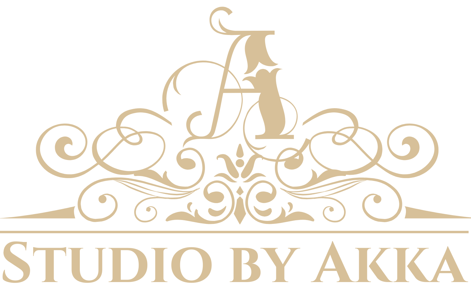 Studio by Akka AB logotyp