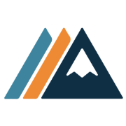 Åre RörTeam AB logotyp
