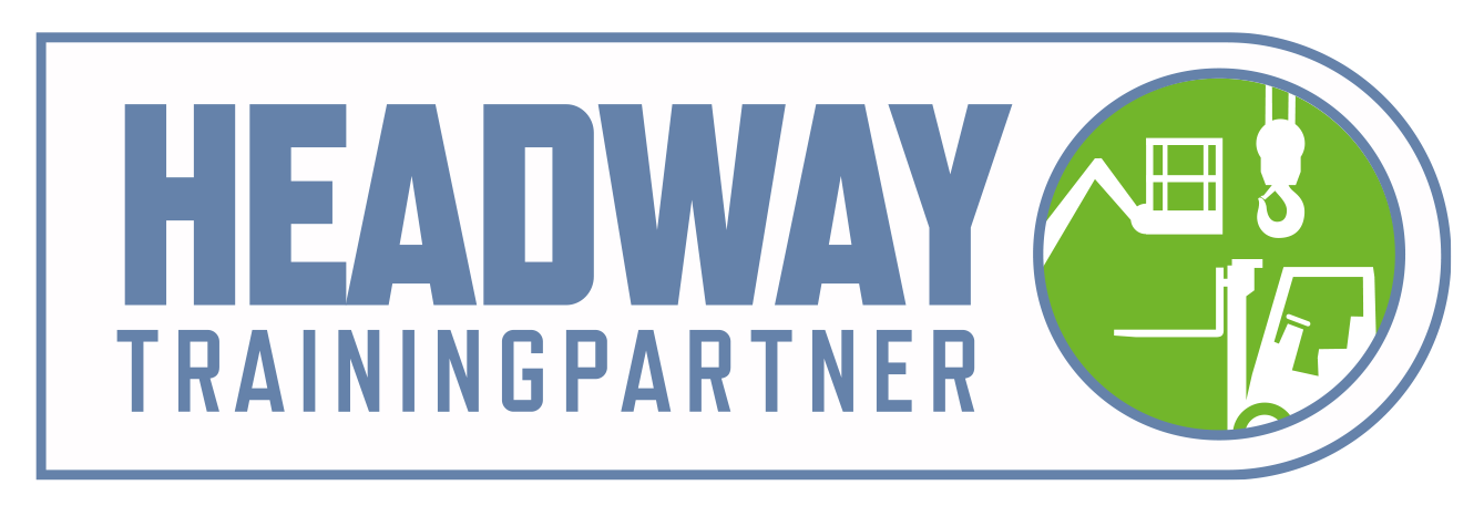 Headway Trainingpartner AB logotyp