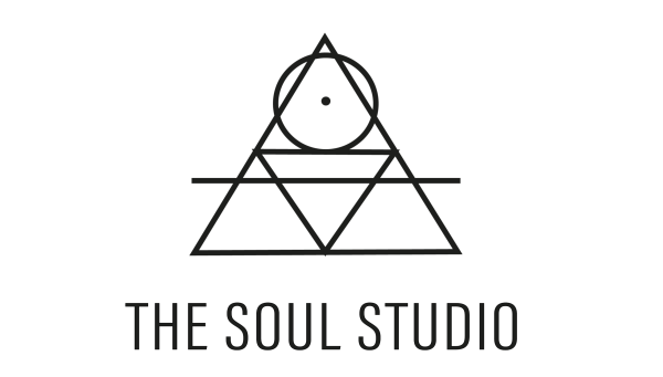 The Soul Studio AB logotyp