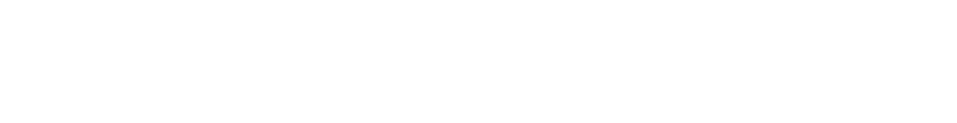 Jarla AB logotyp