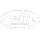 Rein Productions AB logotyp