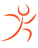Anatoma AB logotyp