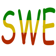 Swe Fashion Store Europe AB logotyp