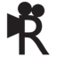 Risberg & Risberg AB logotyp