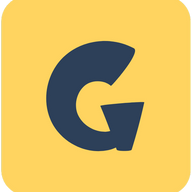 GoBraap AB logotyp