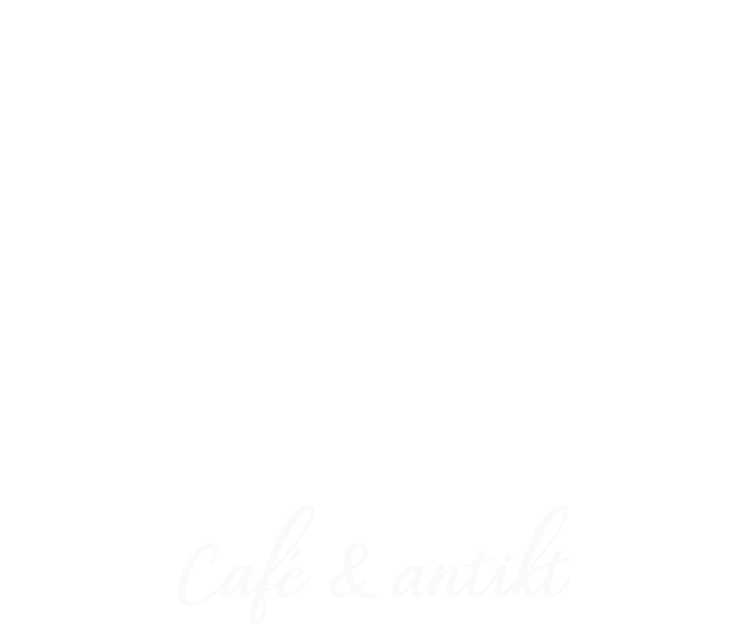 Fröken Trulls AB logotyp