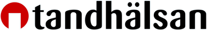 Tandhälsan Kronoberg AB logotyp