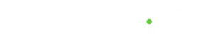 NVS Group AB logotyp
