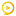 Keystory AB logotyp