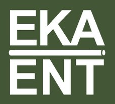 Ekaent AB logotyp