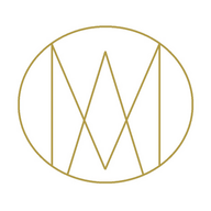 Amuletum Invest AB logotyp