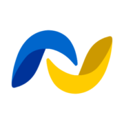Berggren Bil AB logotyp