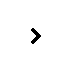 Studio Ida Blom AB logotyp