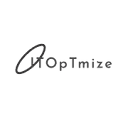 ITOpTmize Sweden AB logotyp