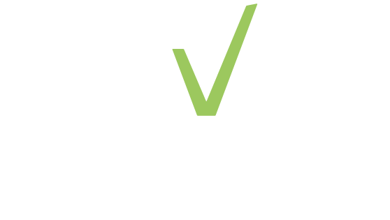 Novus Elektriska AB logotyp