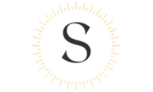 AB Stockholm samtalstid logotyp