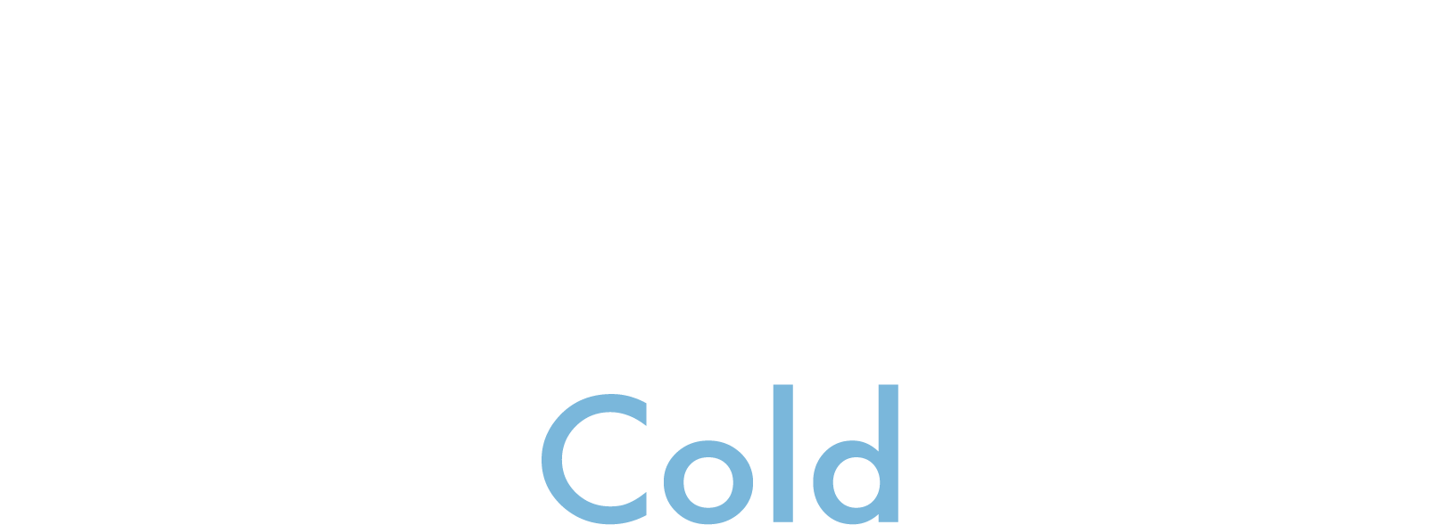 Swedish Cold and Recovery AB logotyp