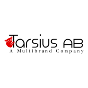 Tarsius AB logotyp