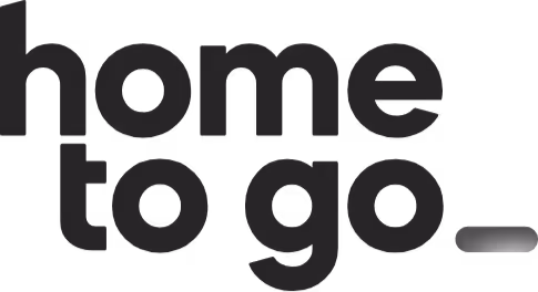 Atlar AB logotyp