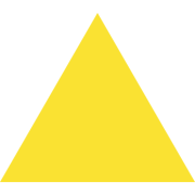 Triangledrama AB logotyp