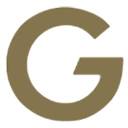 Golden Age Models AB logotyp