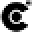 Kontorsmöbelhuset Västmanland AB logotyp