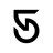 Take 5 Fitness AB logotyp