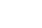 Ren Vardagslyx RVL AB logotyp