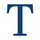 Tigrim Capital AB logotyp