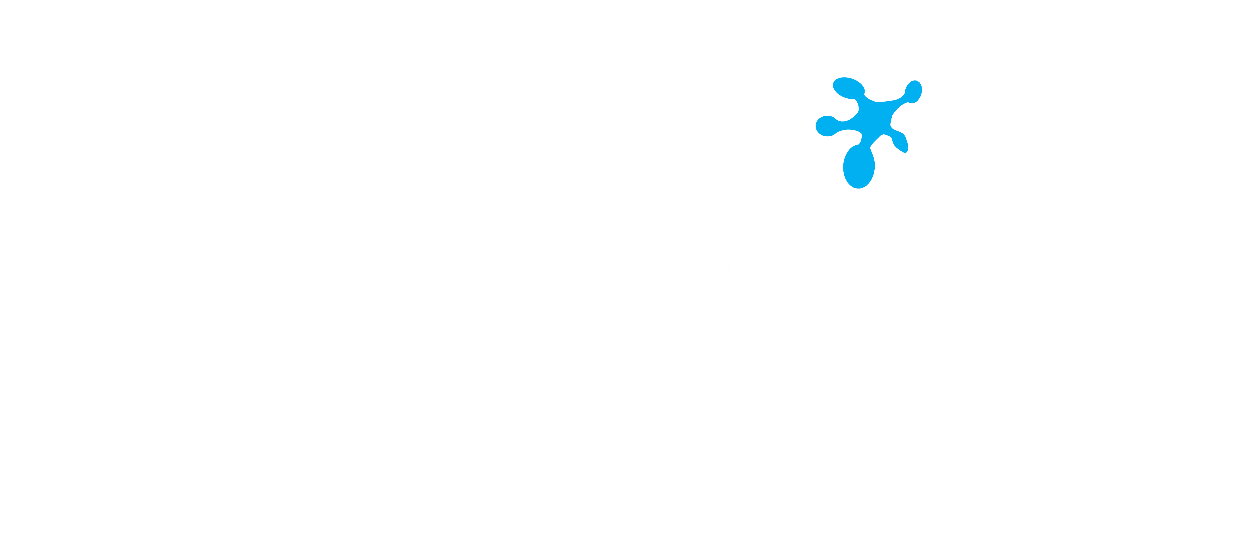 Adoptify AB logotyp