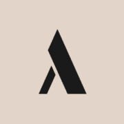 Inre Hamn PT AB logotyp
