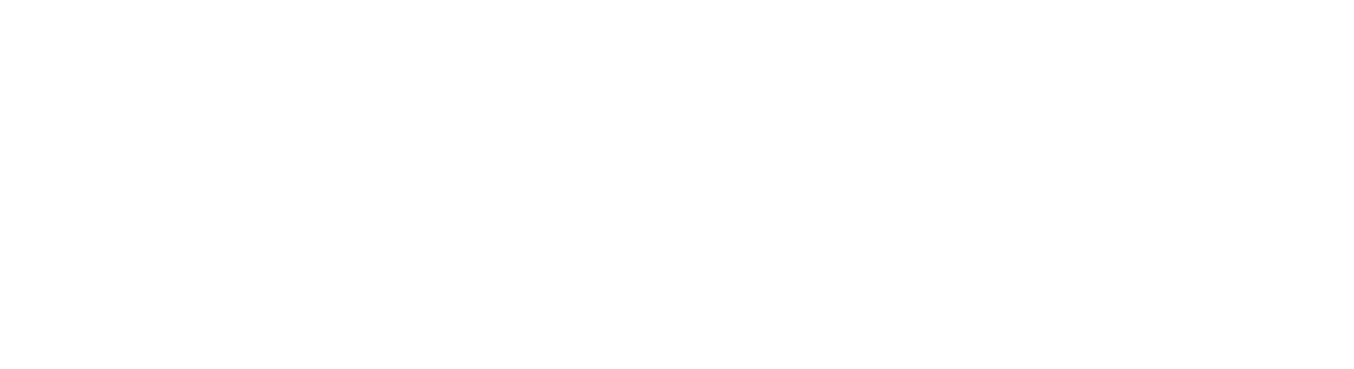 DIONIQ AB logotyp