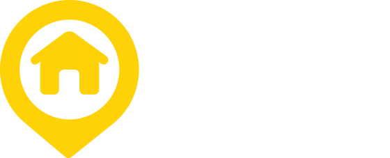 Flytthjälpen Sverige AB logotyp