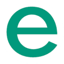 Meyoli AB logotyp