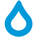 ELLA VVS AB logotyp