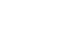 EM Husvision AB logotyp