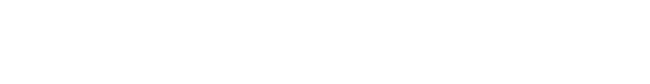 Enaiblers AB logotyp