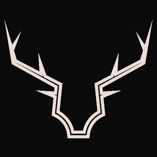 HEIMLANDR AB logotyp