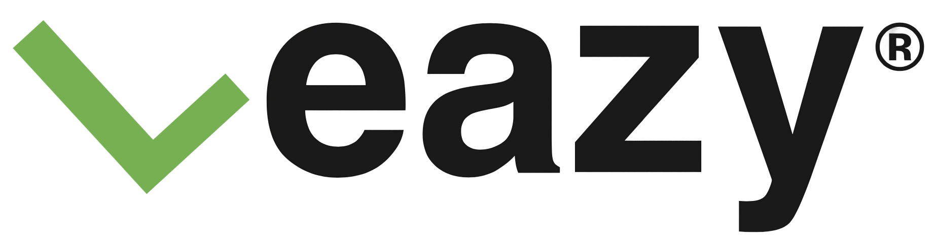 Leazy Stockholm AB logotyp