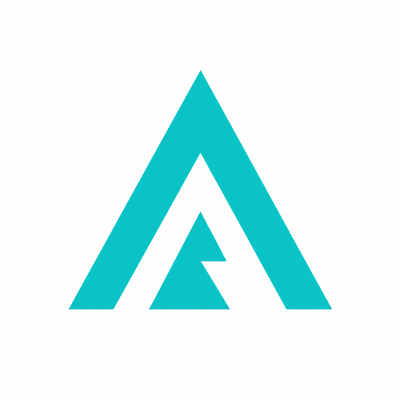 Acquify AB logotyp