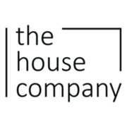 The House Company Sweden AB logotyp