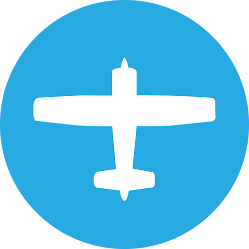 Cowling AB logotyp
