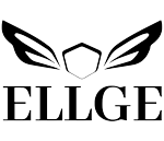 ELLGE Consulting AB logotyp