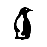 Pinvino AB logotyp