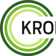 Kronobergs Måleri AB logotyp