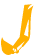 Emjo Schakt AB logotyp