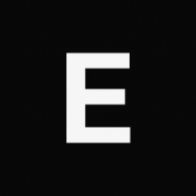 Ericssons bilhandel i sverige AB logotyp